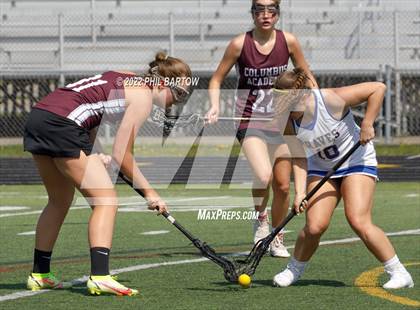 Thumbnail 3 in Columbus Academy @ Olentangy photogallery.