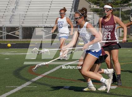 Thumbnail 1 in Columbus Academy @ Olentangy photogallery.