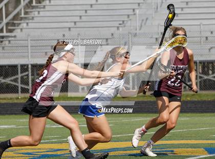 Thumbnail 3 in Columbus Academy @ Olentangy photogallery.