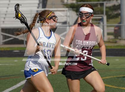 Thumbnail 3 in Columbus Academy @ Olentangy photogallery.