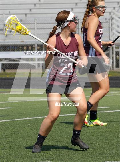 Thumbnail 3 in Columbus Academy @ Olentangy photogallery.