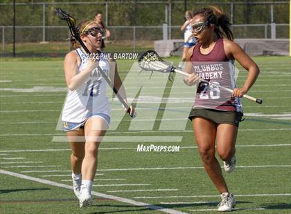 Thumbnail 2 in Columbus Academy @ Olentangy photogallery.