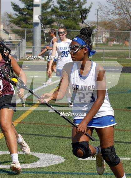 Thumbnail 2 in Columbus Academy @ Olentangy photogallery.