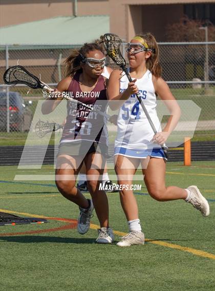Thumbnail 2 in Columbus Academy @ Olentangy photogallery.
