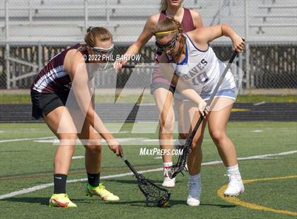 Thumbnail 1 in Columbus Academy @ Olentangy photogallery.