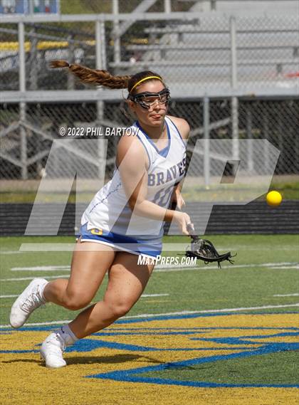 Thumbnail 1 in Columbus Academy @ Olentangy photogallery.