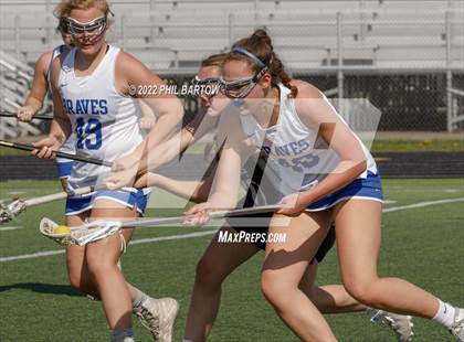 Thumbnail 2 in Columbus Academy @ Olentangy photogallery.