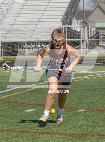 Thumbnail 3 in Columbus Academy @ Olentangy photogallery.