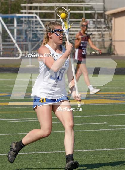 Thumbnail 1 in Columbus Academy @ Olentangy photogallery.