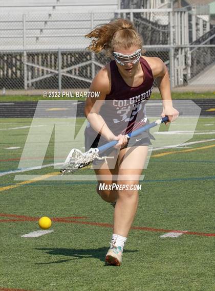 Thumbnail 2 in Columbus Academy @ Olentangy photogallery.