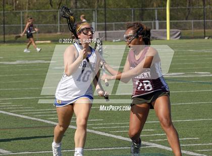 Thumbnail 3 in Columbus Academy @ Olentangy photogallery.