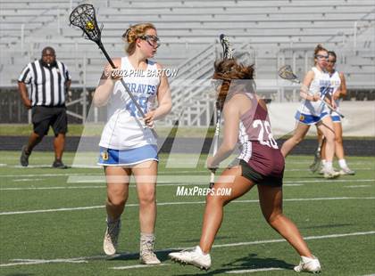 Thumbnail 1 in Columbus Academy @ Olentangy photogallery.