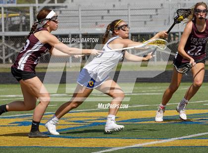 Thumbnail 2 in Columbus Academy @ Olentangy photogallery.