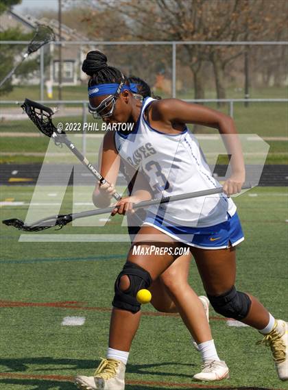 Thumbnail 1 in Columbus Academy @ Olentangy photogallery.