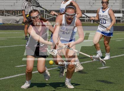 Thumbnail 3 in Columbus Academy @ Olentangy photogallery.