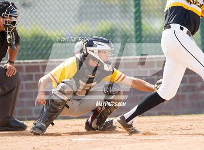 Thumbnail 3 in El Modena @ Foothill photogallery.