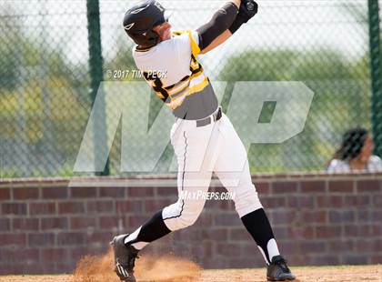 Thumbnail 1 in El Modena @ Foothill photogallery.