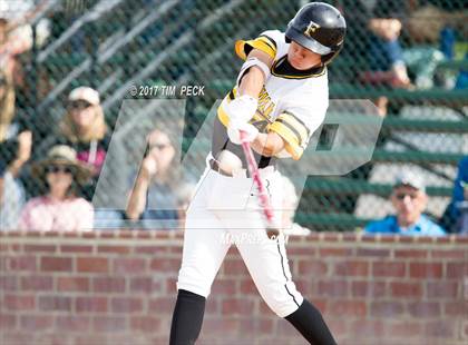 Thumbnail 1 in El Modena @ Foothill photogallery.