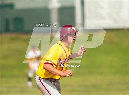 Thumbnail 1 in El Modena @ Foothill photogallery.