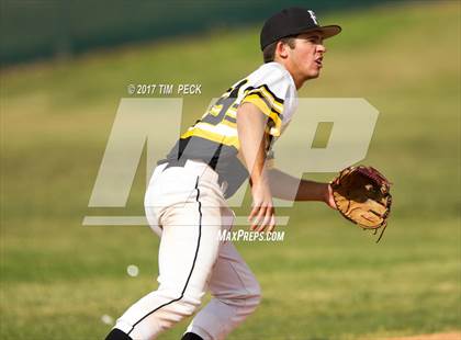 Thumbnail 1 in El Modena @ Foothill photogallery.