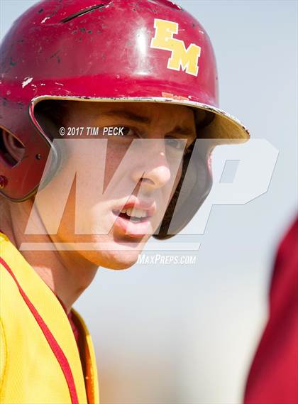 Thumbnail 3 in El Modena @ Foothill photogallery.