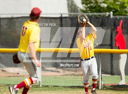 Thumbnail 2 in El Modena @ Foothill photogallery.