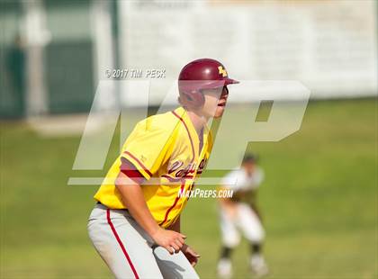 Thumbnail 3 in El Modena @ Foothill photogallery.