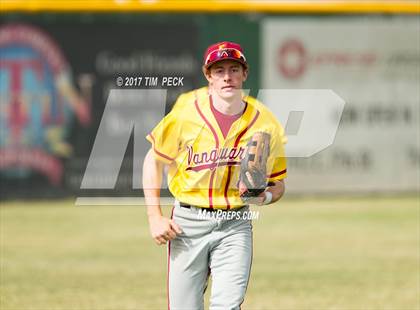 Thumbnail 3 in El Modena @ Foothill photogallery.