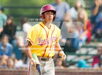 Thumbnail 1 in El Modena @ Foothill photogallery.