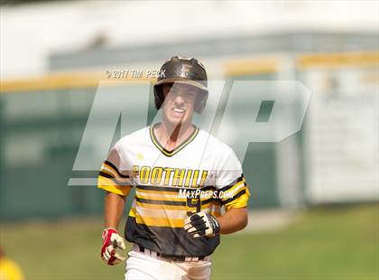 Thumbnail 3 in El Modena @ Foothill photogallery.