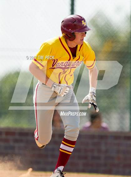 Thumbnail 2 in El Modena @ Foothill photogallery.