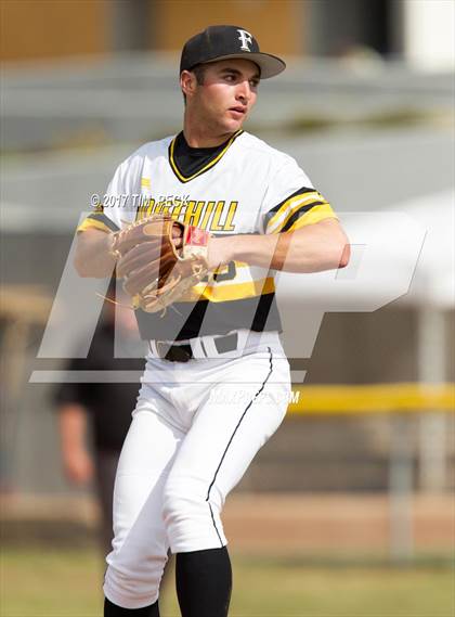 Thumbnail 2 in El Modena @ Foothill photogallery.