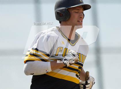 Thumbnail 3 in El Modena @ Foothill photogallery.