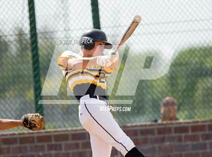 Thumbnail 2 in El Modena @ Foothill photogallery.