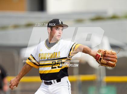 Thumbnail 2 in El Modena @ Foothill photogallery.