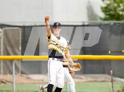 Thumbnail 3 in El Modena @ Foothill photogallery.