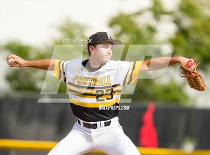 Thumbnail 2 in El Modena @ Foothill photogallery.