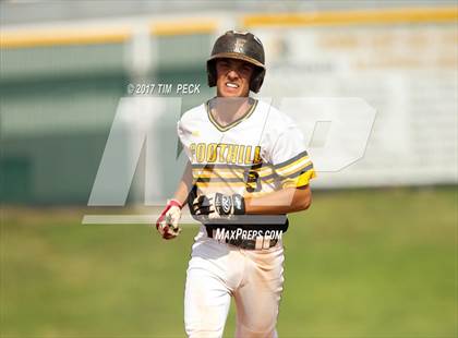 Thumbnail 3 in El Modena @ Foothill photogallery.