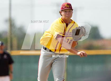 Thumbnail 2 in El Modena @ Foothill photogallery.