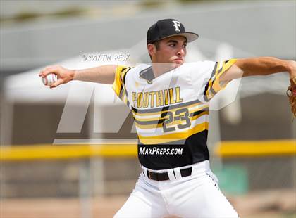 Thumbnail 3 in El Modena @ Foothill photogallery.