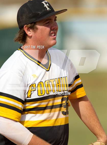 Thumbnail 2 in El Modena @ Foothill photogallery.