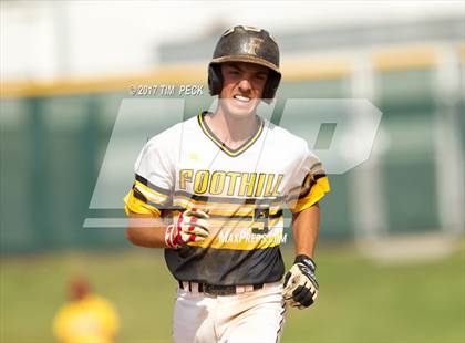 Thumbnail 2 in El Modena @ Foothill photogallery.