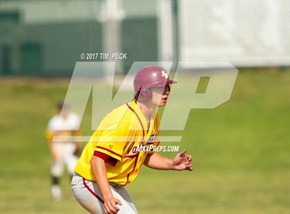 Thumbnail 3 in El Modena @ Foothill photogallery.