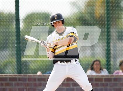 Thumbnail 1 in El Modena @ Foothill photogallery.
