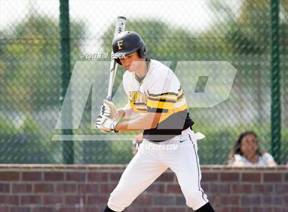Thumbnail 1 in El Modena @ Foothill photogallery.