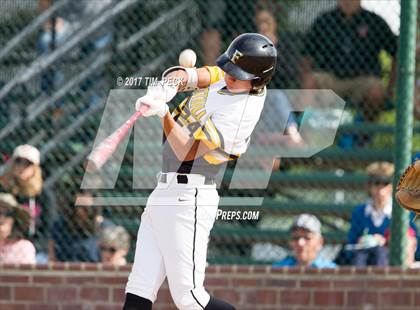 Thumbnail 2 in El Modena @ Foothill photogallery.