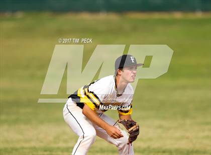 Thumbnail 3 in El Modena @ Foothill photogallery.