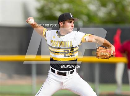 Thumbnail 1 in El Modena @ Foothill photogallery.