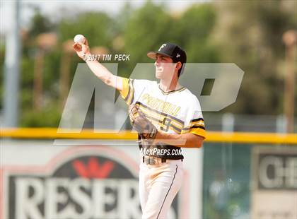 Thumbnail 2 in El Modena @ Foothill photogallery.