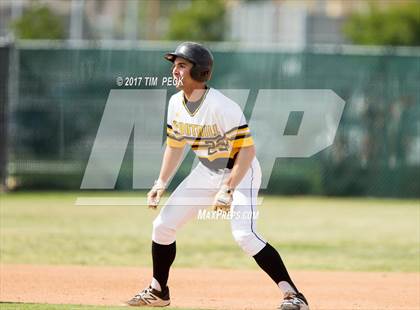 Thumbnail 1 in El Modena @ Foothill photogallery.